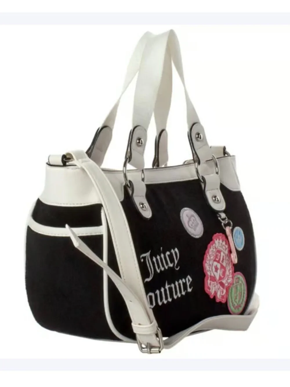 Juicy Couture juicy couture
